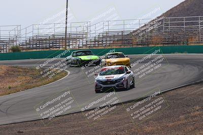 media/May-31-2025-CalClub SCCA (Sat) [[2c1a04e1ee]]/Race/Group 6/Turn 4b/